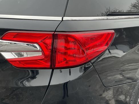 Used 2019 Honda Odyssey EX-L image 39