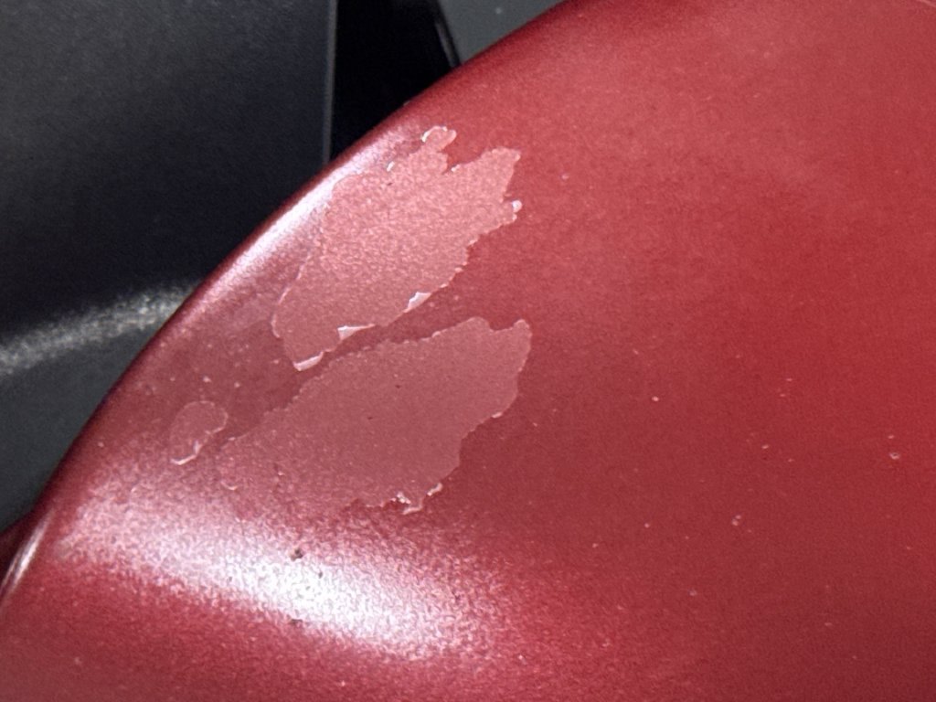 Used 2013 Chevrolet Impala LT w/ LT Sunroof Package FWD image 39