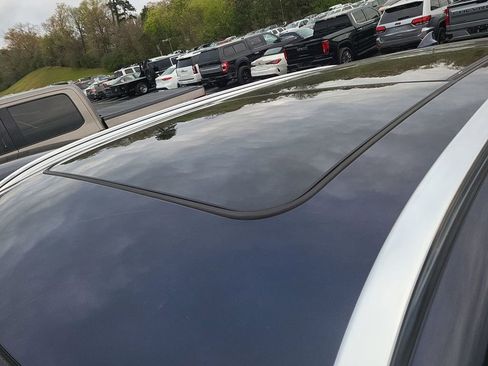 Used 2021 Genesis GV80 3.5T w/ Prestige Package 07 image 12