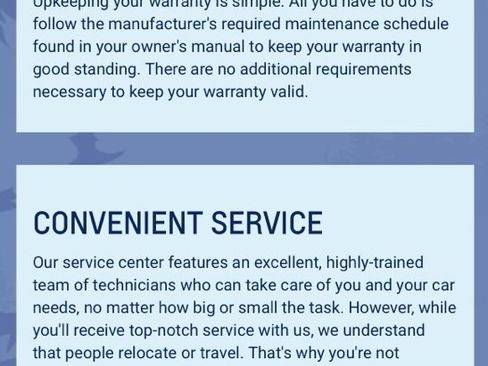 Used 2024 Chevrolet Silverado 2500 LT w/ Z71 Sport Edition image 19