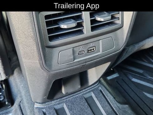 Used 2026 Chevrolet Colorado LT w/ LT Convenience Package AWD/4WD image 26