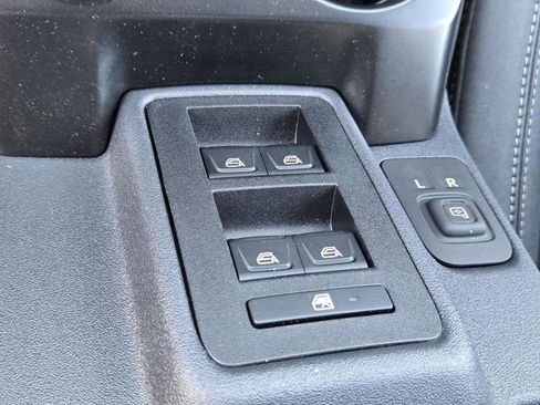 New 2025 Ford Bronco Big Bend image 19