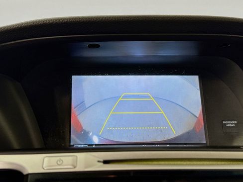 Used 2013 Honda Accord EX-L image 16
