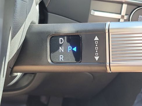 New 2026 Hyundai Santa Fe Limited AWD/4WD image 10