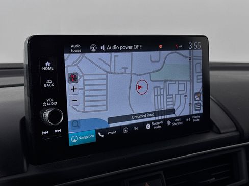 Certified 2023 Honda Pilot Touring image 13