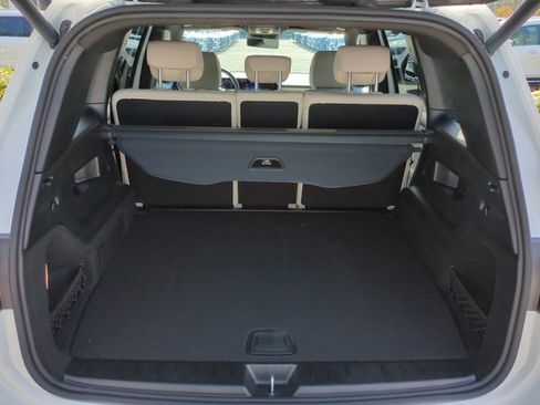 Used 2026 Mercedes-Benz GLB 250 image 13