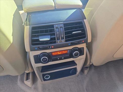 Used 2013 BMW X5 xDrive35i image 17