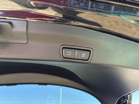 New 2026 Alfa Romeo Stelvio Sprint w/ Convenience Package image 34