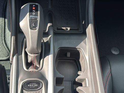 New 2026 Dodge Charger Scat Pack image 19