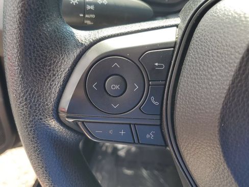 Used 2024 Toyota Corolla LE FWD image 12