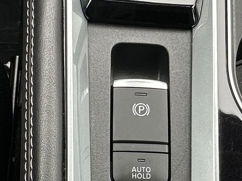 Used 2023 Nissan Altima 2.5 SL image 19