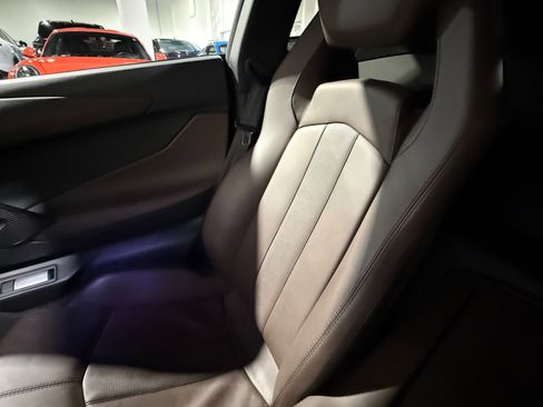 Used 2014 Lamborghini Aventador LP 700-4 image 72