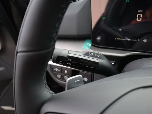 New 2026 Kia Sportage X-Line image 29