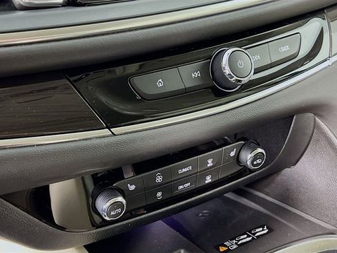 Used 2024 Buick Enclave Essence w/ Trailering Package, 5000 lbs. image 15