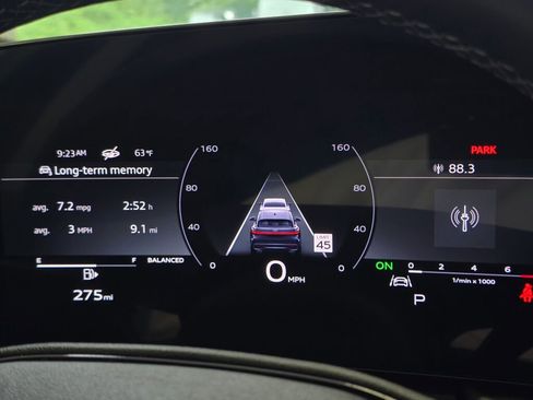 New 2025 Audi Q5 Premium Plus image 23