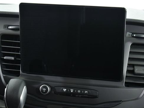 New 2026 Ford Transit 250 148 Medium Roof Extended AWD image 9