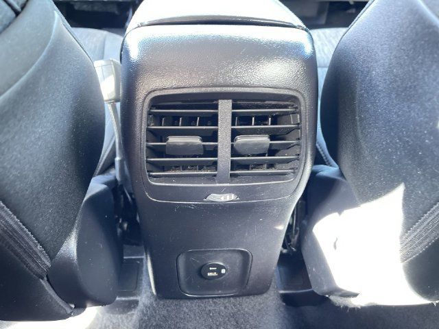 Used 2023 Ford Bronco Sport Big Bend w/ Convenience Package AWD/4WD image 20