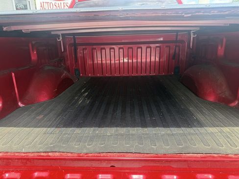 Used 2010 Ford F150 XLT RWD image 8
