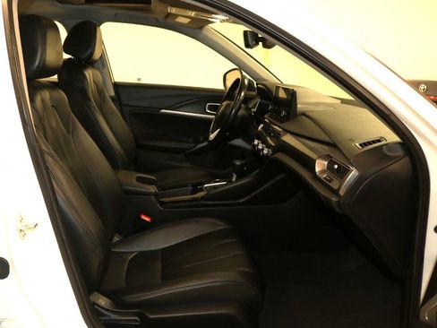 Used 2024 Acura Integra FWD image 18