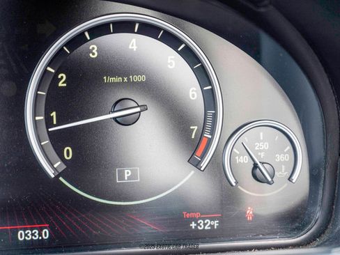 Used 2012 BMW 650i Convertible image 39