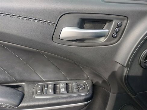 Used 2020 Dodge Charger Scat Pack image 33