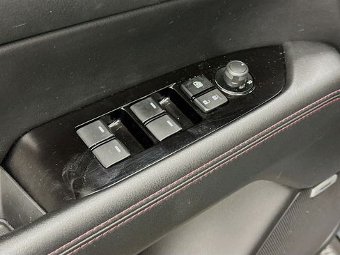 Used 2024 MAZDA CX-5 Carbon Edition image 15