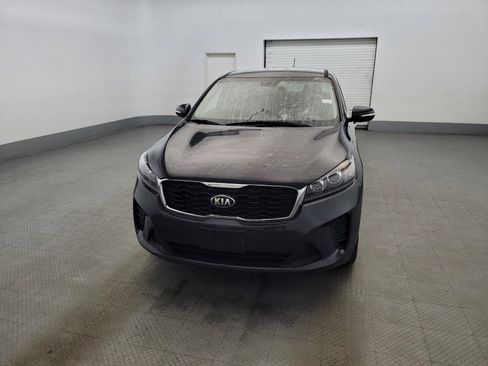Used 2019 Kia Sorento AWD image 15