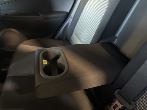 Used 2019 Hyundai Kona SEL w/ SEL Tech Package 02 image 17