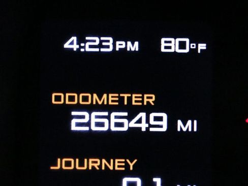 Used 2017 McLaren 570S Coupe image 37