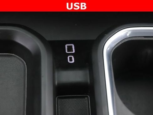 Used 2026 GMC Sierra 2500 Denali w/ Denali Reserve Package AWD/4WD image 28