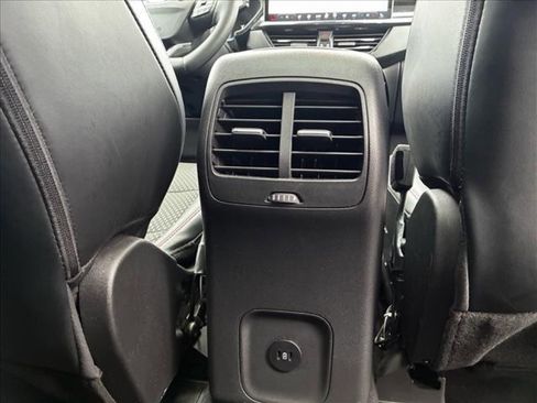 Used 2024 Ford Escape ST-Line w/ Tech Pack #1 AWD/4WD image 20
