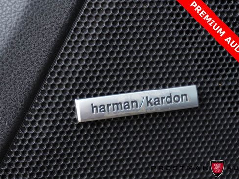 Used 2021 Subaru Impreza 2.0i Limited image 5