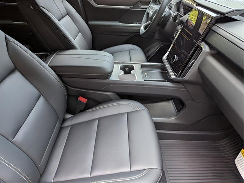 New 2026 GMC Acadia Elevation w/ Black Edition image 31