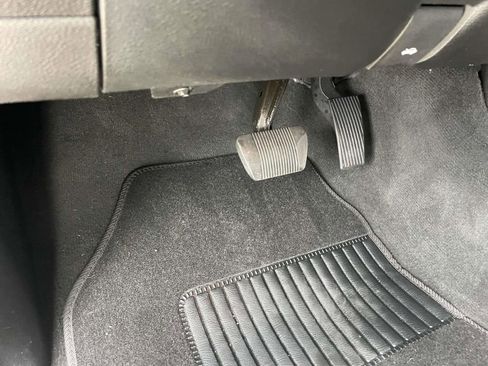 Used 2022 RAM 1500 Big Horn AWD/4WD image 15
