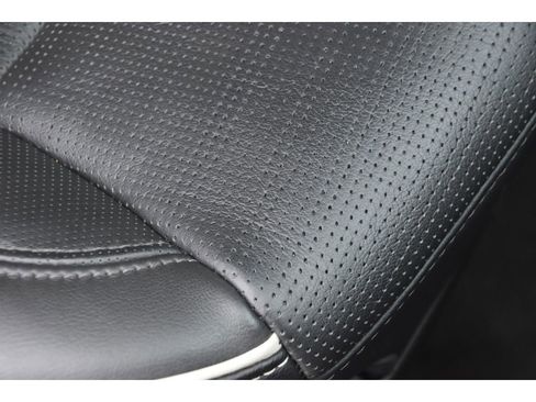 Certified 2024 Cadillac Escalade Premium Luxury image 32