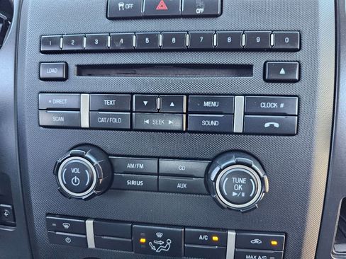 Used 2014 Ford F150 XL w/ XL Plus Package image 11