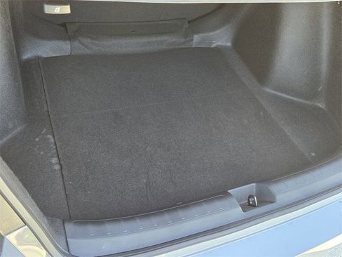 Used 2025 Honda Civic Sport Touring image 14