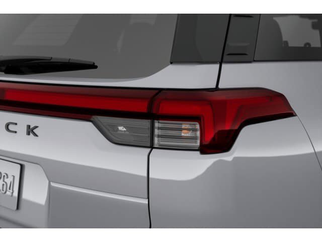 New 2026 Subaru Outback Touring XT AWD/4WD image 13