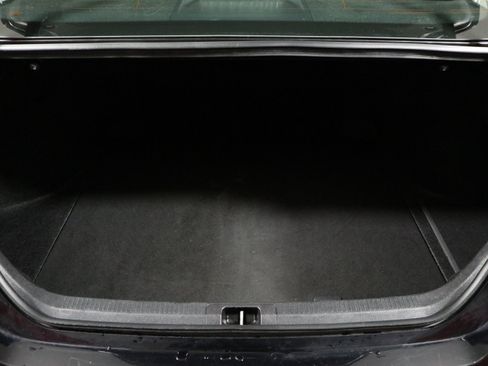 Used 2025 Toyota Camry LE FWD image 8