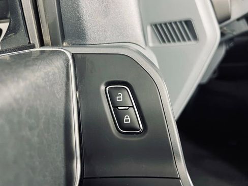 Used 2024 Ford F150 XLT w/ Tow/Haul Package image 20