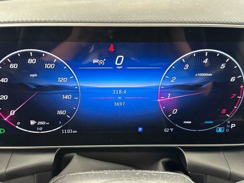 Certified 2026 Mercedes-Benz GLC 300 4MATIC image 29