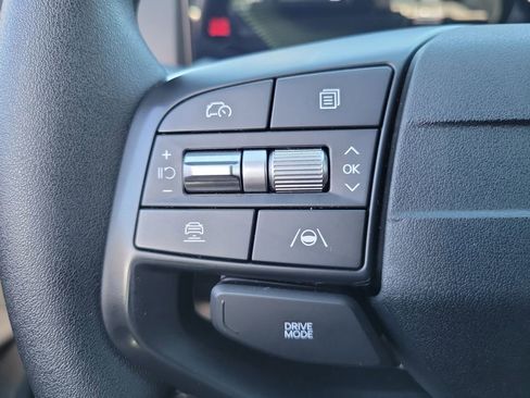 Used 2025 Kia K4 LXS image 5