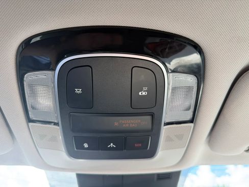 Used 2021 Hyundai Sonata Blue FWD image 29