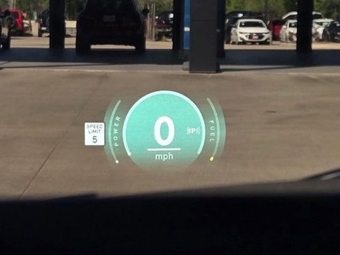 New 2026 MINI Cooper S FWD image 11