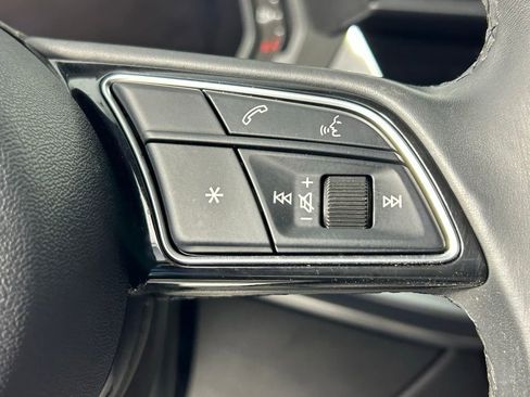 Used 2023 Audi A3 2.0T Premium w/ Convenience Package image 27