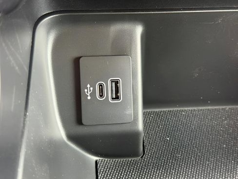 New 2026 Ford F150 STX w/ Equipment Group 200A AWD/4WD image 11