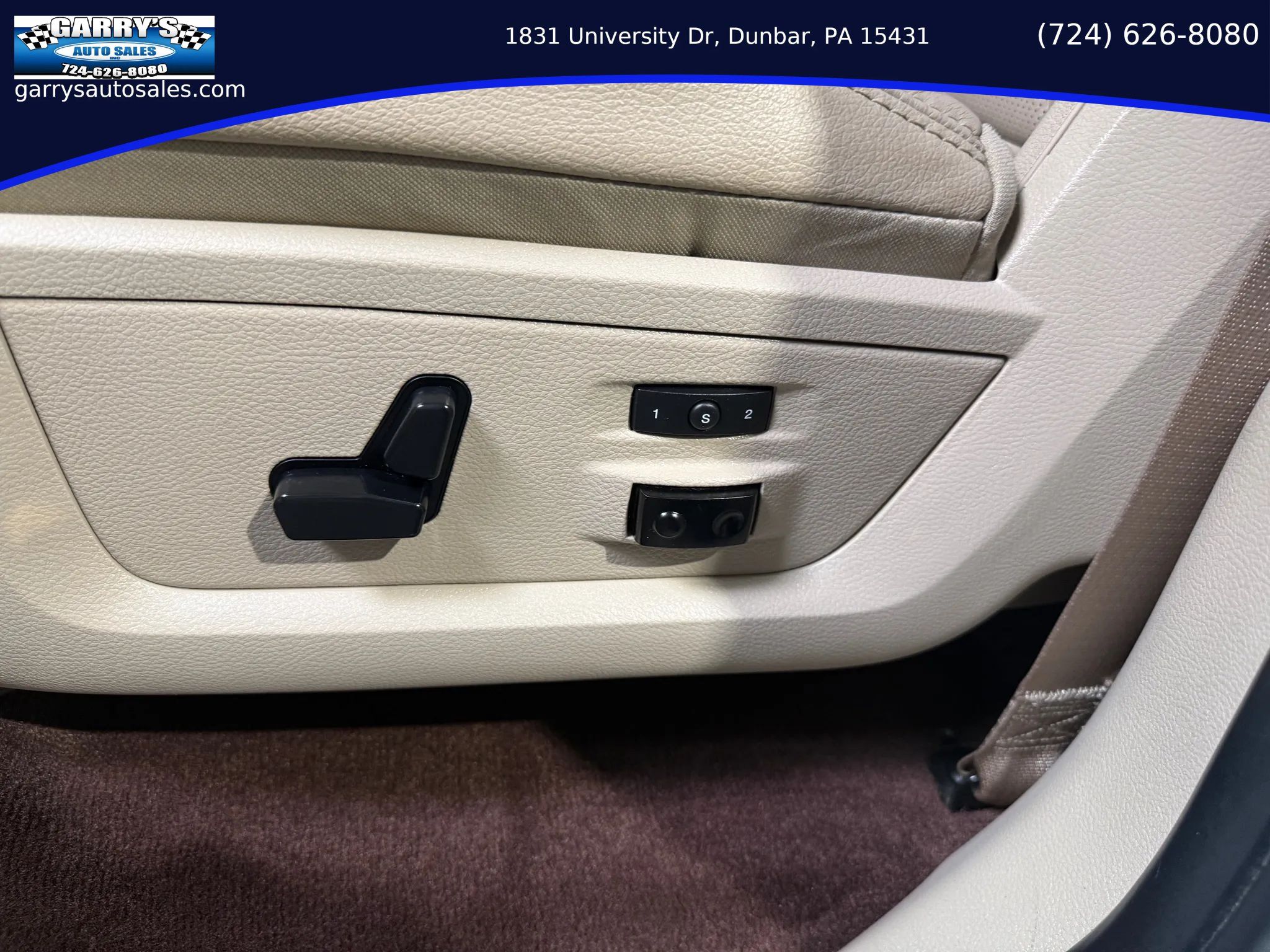 Used 2018 RAM 3500 Laramie AWD/4WD image 17
