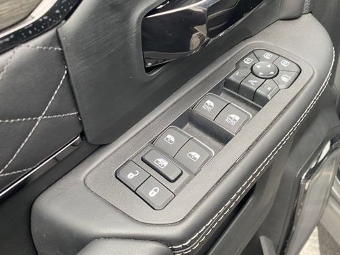 New 2026 RAM 2500 Limited image 13