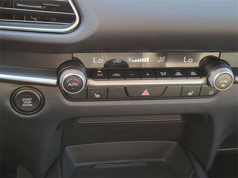 New 2026 MAZDA CX-30 AWD 2.5 S image 19