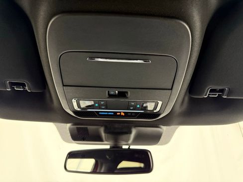 New 2025 Ford F150 Platinum w/ FX4 Off-Road Package image 41